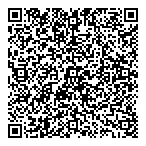 QR код "Тонирование стекол"
