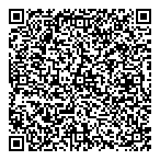 QR код "Автомастер"