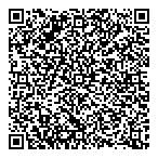 QR код "Камо-Лада"