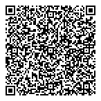 QR код "Cardiag 40"