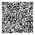 QR код "Союз-газ"