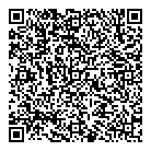 QR код "Авто Фишка"