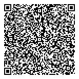 QR код "Urban mix"