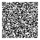 QR код "Autoservice40"