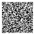 QR код "УАЗ-сервис"