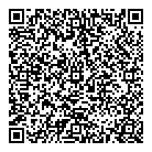 QR код "4х4"