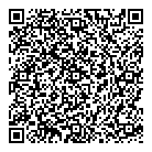 QR код "Автосервис 40RUS"