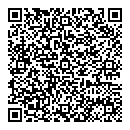 QR код "NSauto"