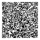 QR код "ЛВБ"