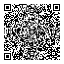 QR код "Профи"
