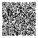 QR код "Пит стоп"