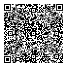 QR код "Автомастерская"