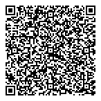 QR код "Автосервис на Советской"