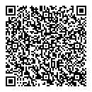 QR код "Лидер"