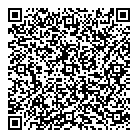 QR код "Автосервис"