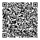 QR код "Компас"