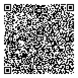 QR код "ХимАвтоКомплект"