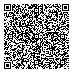 QR код "Магазин №8"