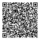 QR код "No Problem"