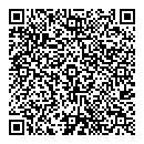 QR код "Ока плюс"