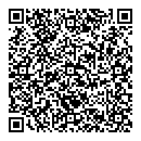 QR код "ART-KARS"