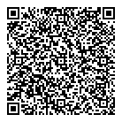 QR код "Ремонт обуви"