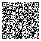 QR код "TEBOIL-Авто"