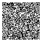 QR код "Автодевайс"