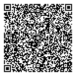 QR код "Центр АвтоМасел"