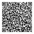 QR код "AXL MOTORS"