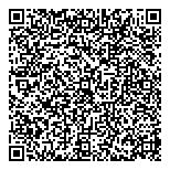 QR код "Автосказка"