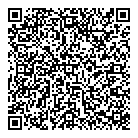 QR код "Exist.ru"