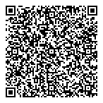 QR код "Bosco Family"