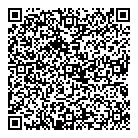 QR код "EMEX"