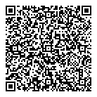 QR код "Авант"