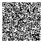 QR код "Автопрестиж"