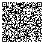 QR код "Автолайф"