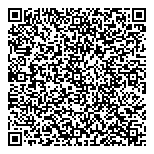 QR код "Виктория-Авто"