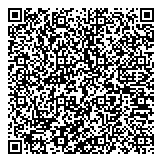 QR код "Автомаркет40.рф"
