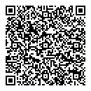 QR код "Батарейка"
