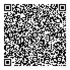 QR код "A-detal"