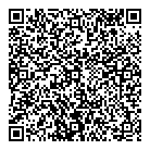 QR код "Print Screen"