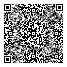 QR код "Автомобили"