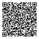 QR код "AUTOZAP"