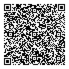 QR код "KosAuto"
