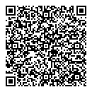 QR код "Березка"
