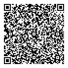 QR код "Brake box"