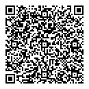 QR код "Ин Авто"
