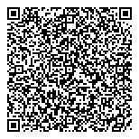 QR код "Гулливер"