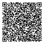 QR код "Ви Лав Партс"